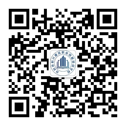 微信圖片_20240321160346.jpg